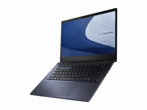 NB ASUS 14.0