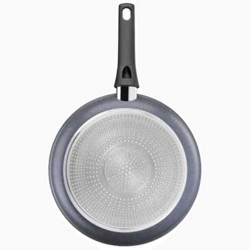 Tigaie Tefal G1500672, 28cm, Gri