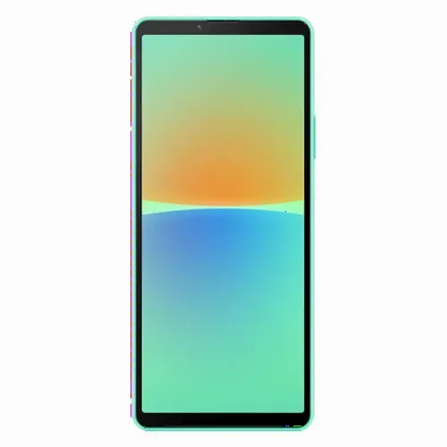 Smartphone SONY Xperia 10 IV, 6GB/128GB, Mentă