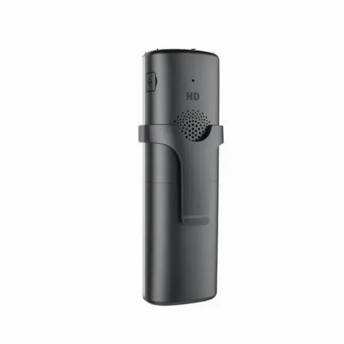 IP Телефон Grandstream WP810, Серебристый