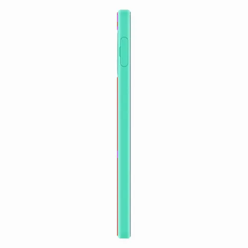 Smartphone SONY Xperia 10 IV, 6GB/128GB, Mentă