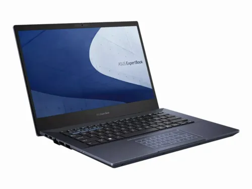 NB ASUS 14.0