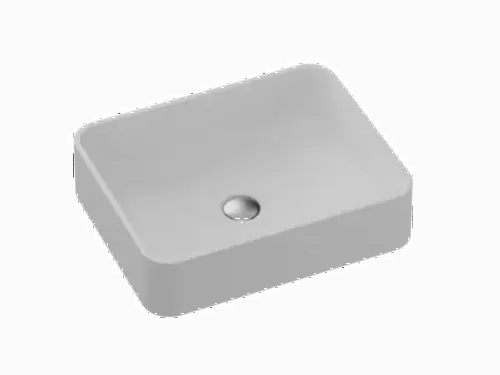 Lavoar SanDonna Niva 500 (Alb) 