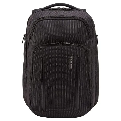 Rucsac pentru Laptop THULE Crossover 2, 15.6
