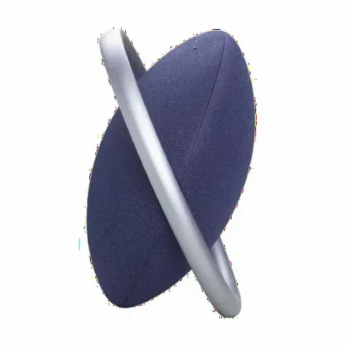 Портативная колонка Harman Kardon Onyx Studio 8, Синий