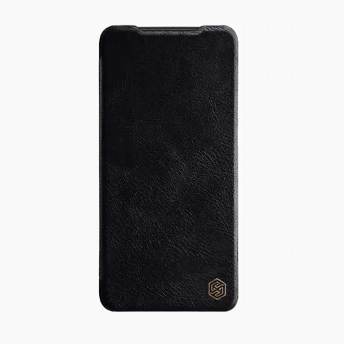 Nillkin SAM. A53, Qin Pro LC, Black