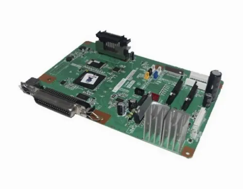 Asamblarea plăcii principale Epsonl FX-2190
