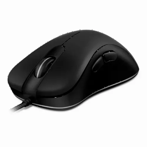 Gaming Mouse SVEN RX-G830, Negru