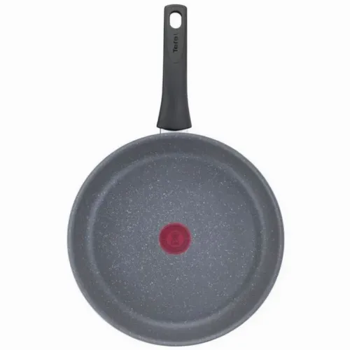 Tigaie Tefal G1500672, 28cm, Gri