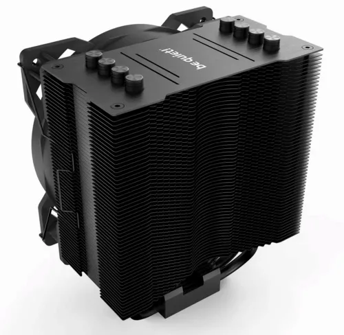 Cooler procesor be quiet! Pure Loop