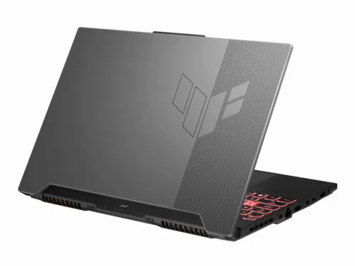 NB ASUS 15.6