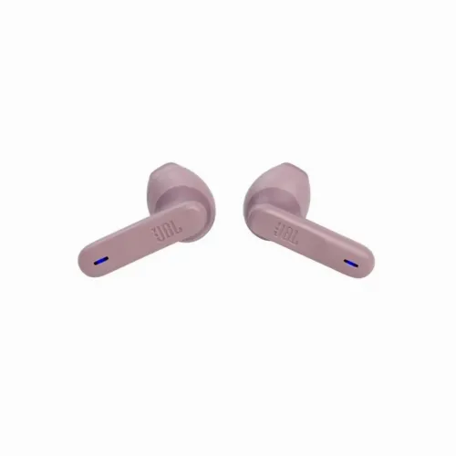 Căști JBL Wave 300TWS, Roz