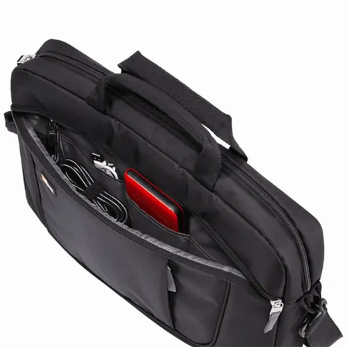 NB bag CaseLogic Chana, CHANA114, 3203659, for Laptop 14