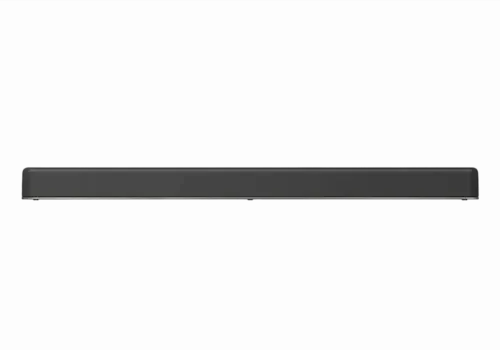 Soundbar SONY HT-X8500, Negru