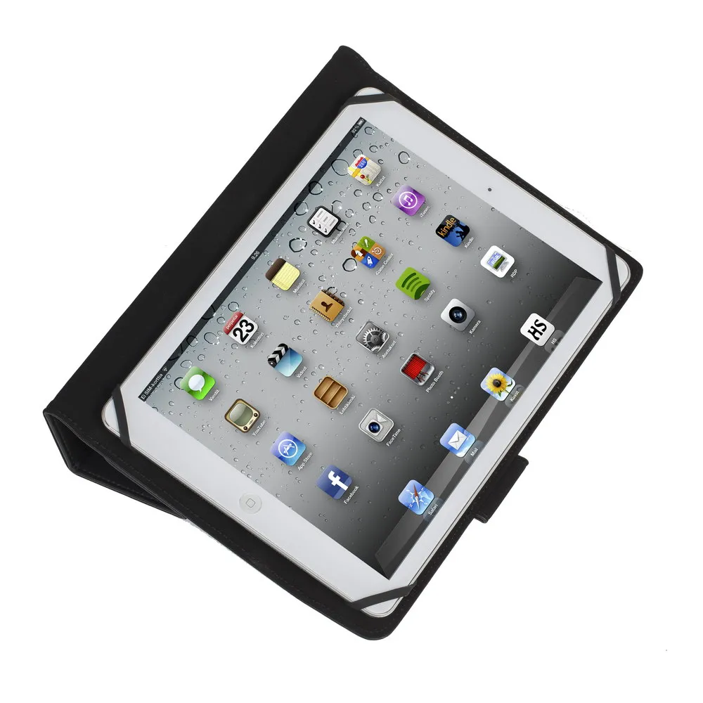 Tablet Case Rivacase 3137 for 10.1