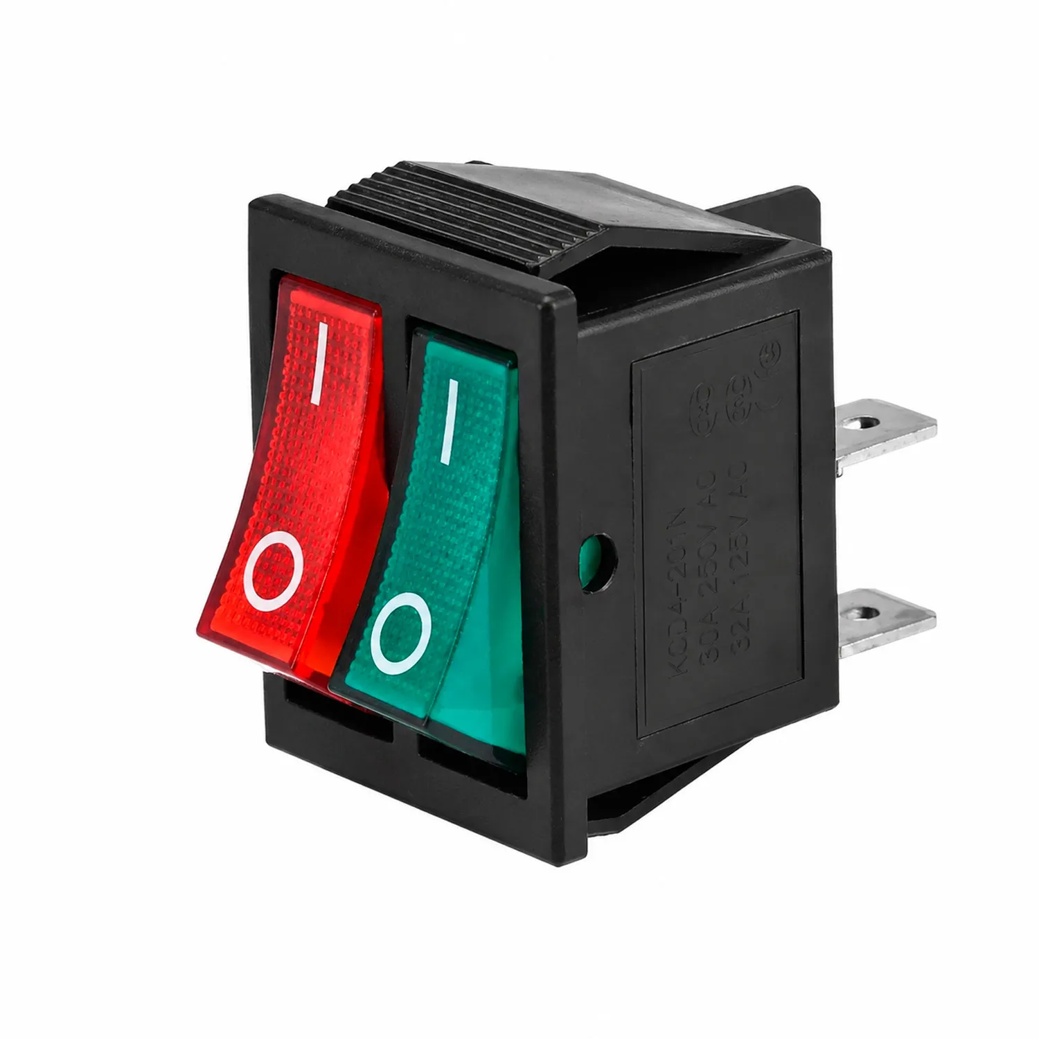 Start/Stop опрыскиватель TechnoWorker KF-J-38