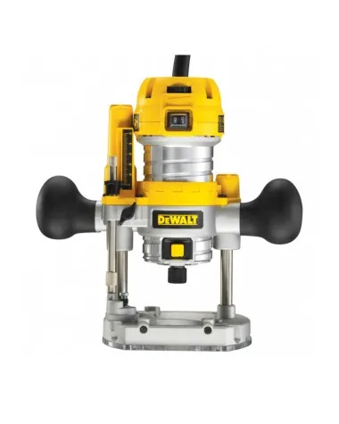 Freza DeWALT D26204K 900W