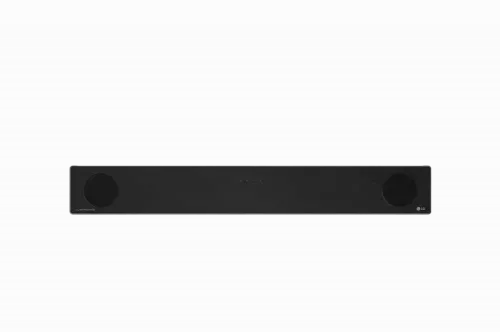 Soundbar LG SN7Y, Negru