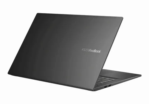 Laptop 15,6