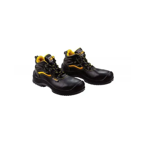 Bocanci de protectie BOMBER TELUR 41 SS