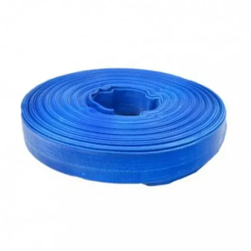 Напорный шланг layflat Tatta 1 * 50M PV