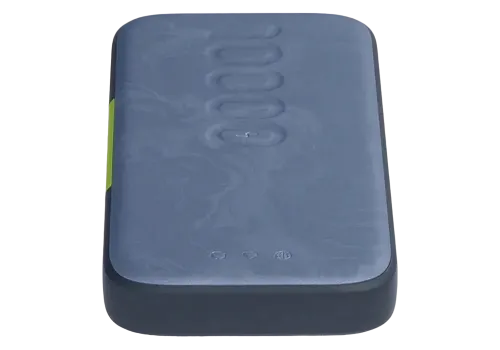 Power Bank Infinity Lab IILING10000CBLU, 10000mAh