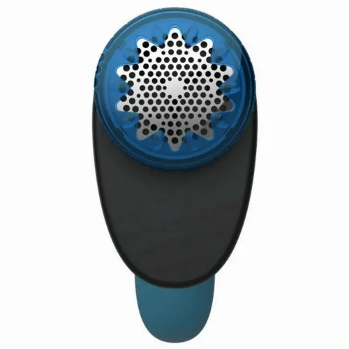 Машинка для удаления катышков Tefal JB1011E0, Синий