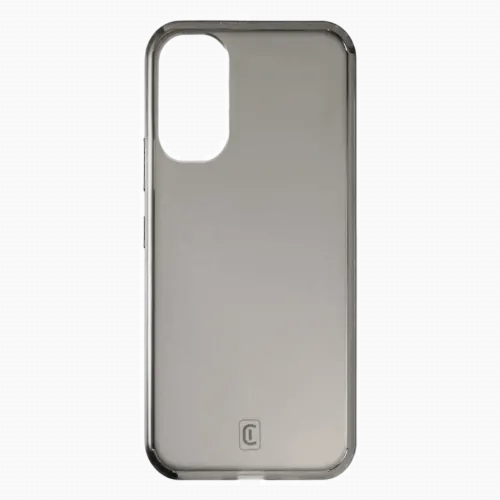 Husă Samsung Antibacterial Case - Samsung Galaxy A41, Negru