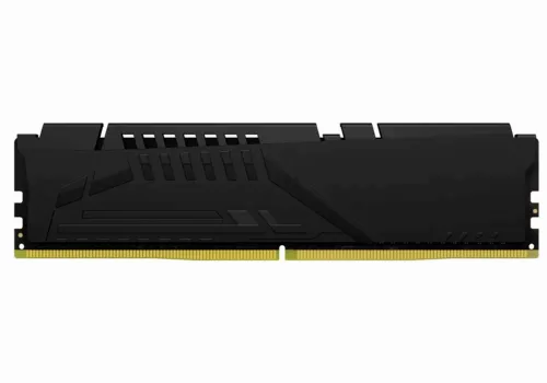 Memorie RAM Kingston FURY Beast, DDR5 SDRAM, 5600 MHz, 8GB, KF556C40BB-8