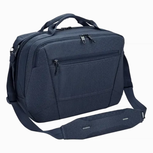 Geanta sportivă THULE Crossover 2, 25L, Albastru