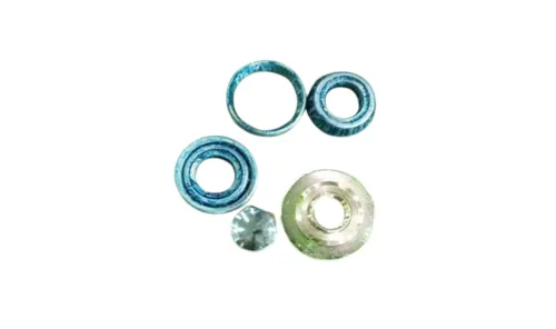 Rulment Tricicleta Weter 1500 GR
