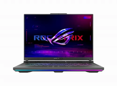 Laptop Gaming 16