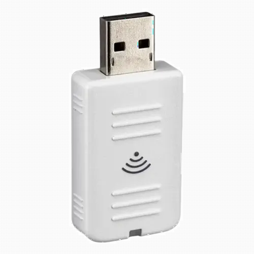 Беспроводной USB-адаптер Epson ELPAP11