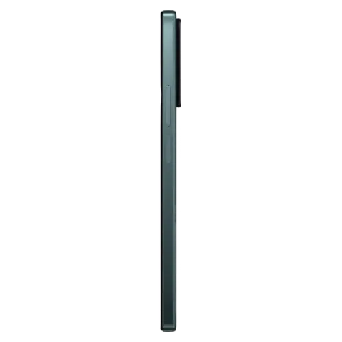 Смартфон Xiaomi Redmi Note 11 Pro+, 8Гб/256Гб, Forest