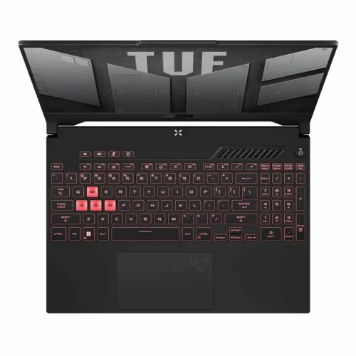 NB ASUS 15.6