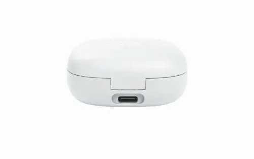 Căști JBL Wave 300TWS, Alb