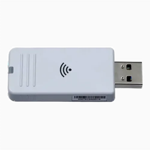 Беспроводной USB-адаптер Epson ELPAP11