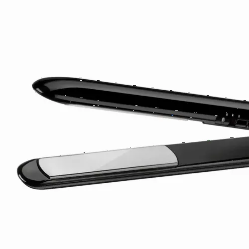 Выпрямитель для волос BaByliss Smooth Glide ST240E, Чёрный