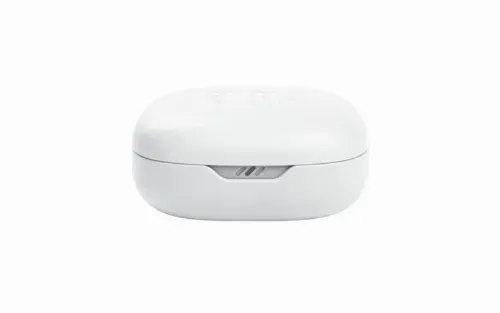 Căști JBL Wave 300TWS, Alb