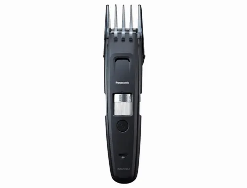 Trimmer pentru bărbați Panasonic ER-GB96-K520, Negru