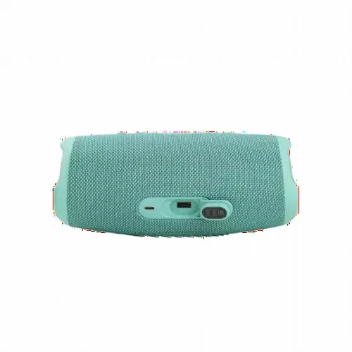 Boxă portabilă JBL Charge 5, Turcoaz