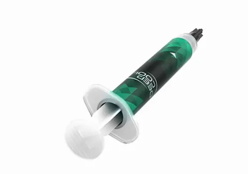 Pastă termoconductoare Deepcool EX750 5g