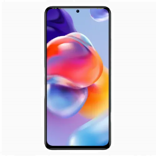Смартфон Xiaomi Redmi Note 11 Pro+, 8Гб/256Гб, Forest