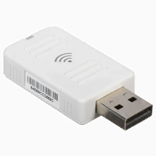 Беспроводной USB-адаптер Epson ELPAP11