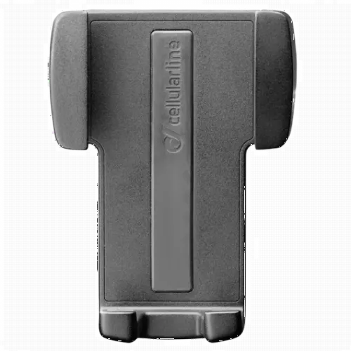 Suport Auto Cellularline Handy Wing, Negru