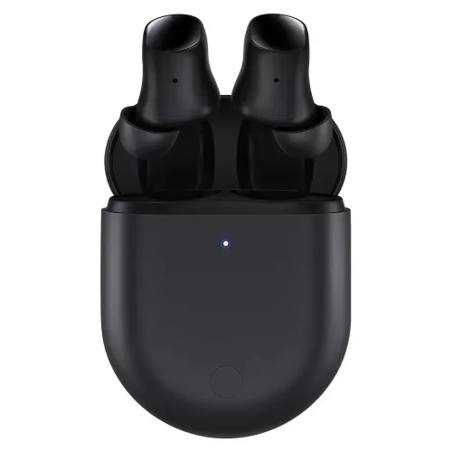Наушники Xiaomi Redmi AirDots 3 Pro, Графит