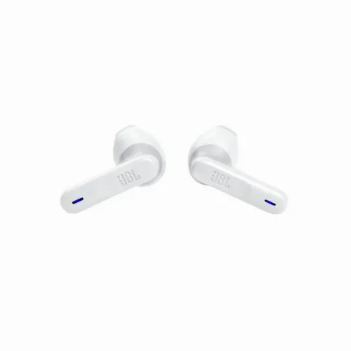 Căști JBL Wave 300TWS, Alb