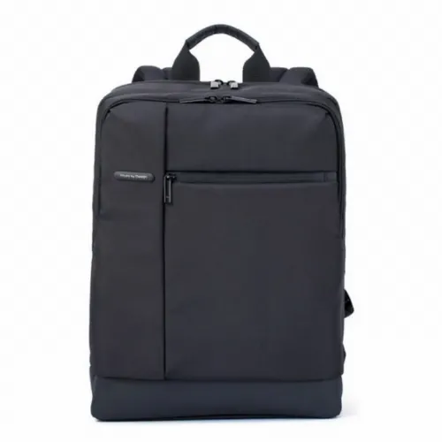Geantă pentru Laptop Prowell NB53515A, 15.6", Poliester, Negru