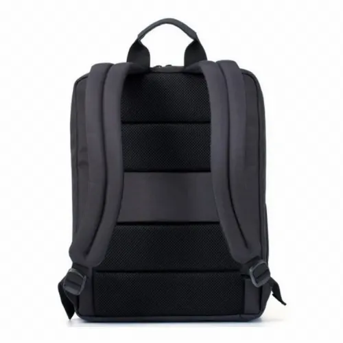 Geantă pentru Laptop Prowell NB53515A, 15.6", Poliester, Negru