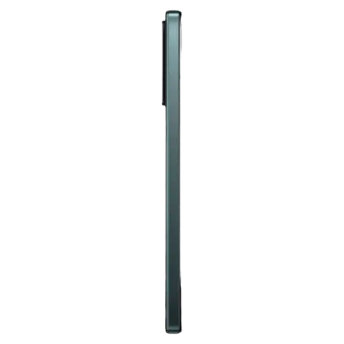 Смартфон Xiaomi Redmi Note 11 Pro+, 8Гб/256Гб, Forest